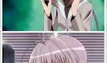 麻花动漫,创意无限，欢乐满溢的国漫新篇章