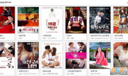 起碰免费视频,免费视频平台带你畅游视听盛宴