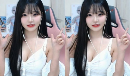 抖奶视频,揭秘网红美食背后的故事