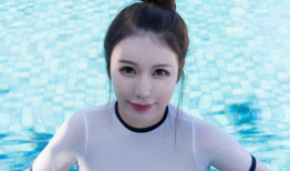 尤蜜荟视频,揭秘美丽秘诀，打造时尚生活新篇章